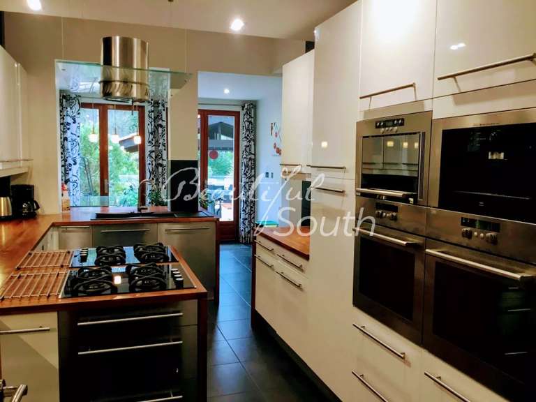 Maison Perpignan - 14 chambres - 560m²