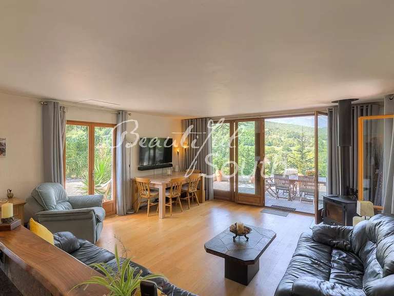 Maison Perpignan - 14 chambres - 560m²