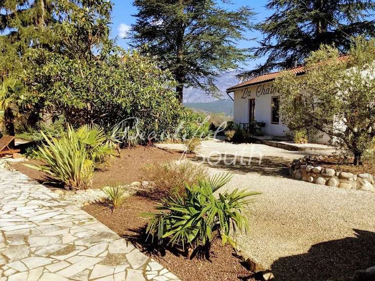 Maison Perpignan - 14 chambres - 560m²