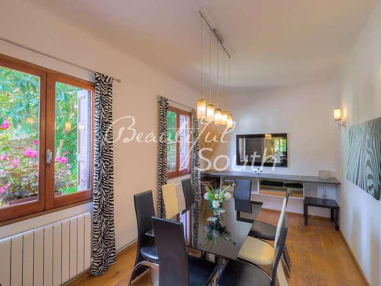 Maison Perpignan - 14 chambres - 560m²