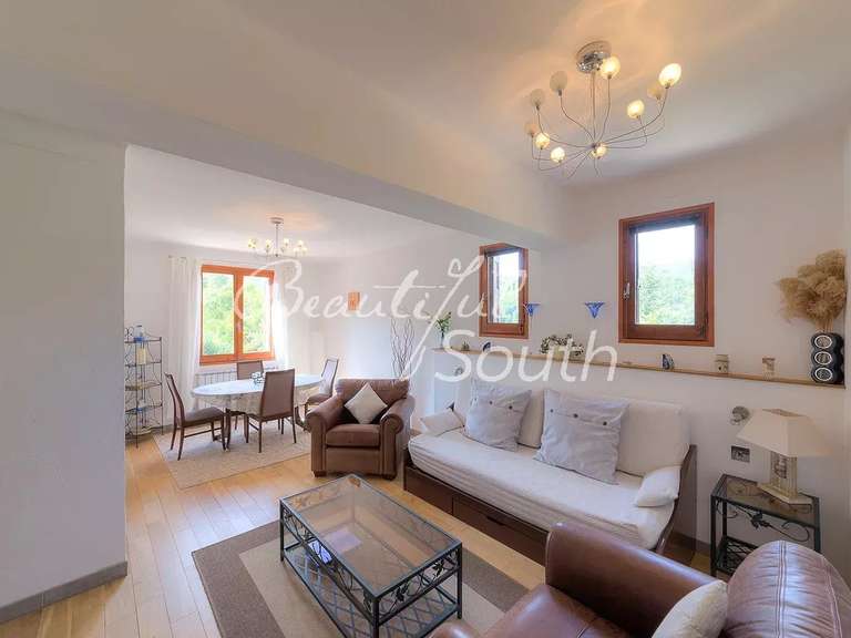 Maison Perpignan - 14 chambres - 560m²