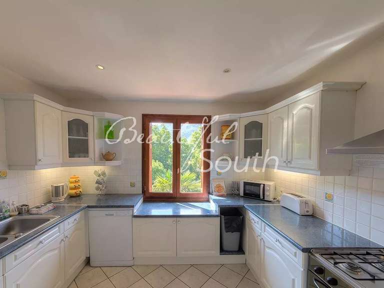 Maison Perpignan - 14 chambres - 560m²