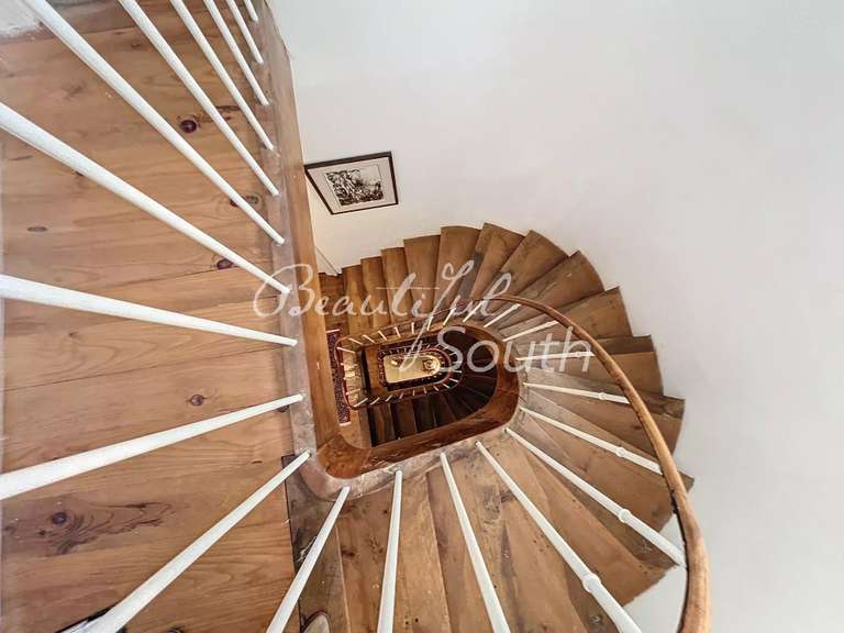 Maison Perpignan - 6 chambres - 270m²