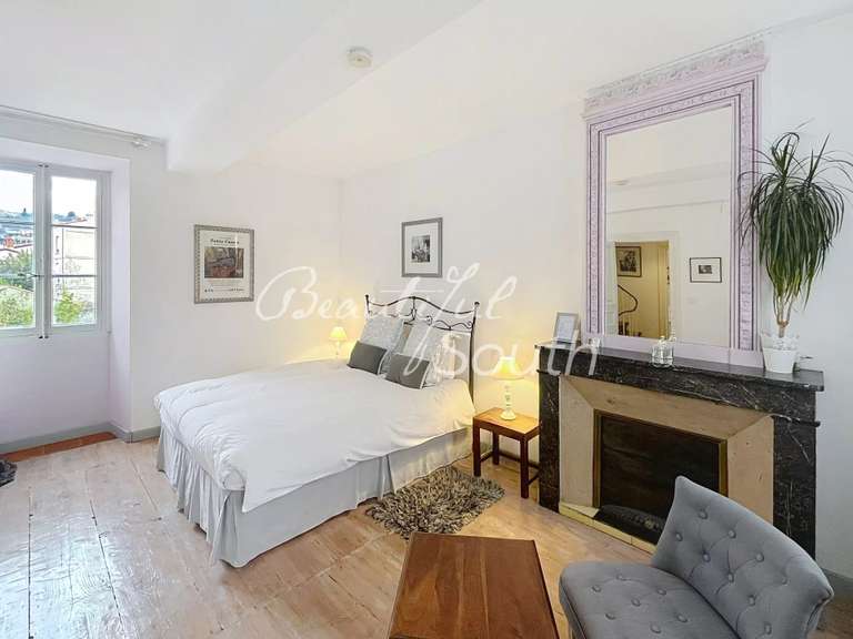 Maison Perpignan - 6 chambres - 270m²