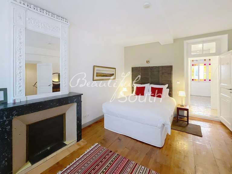 Maison Perpignan - 6 chambres - 270m²