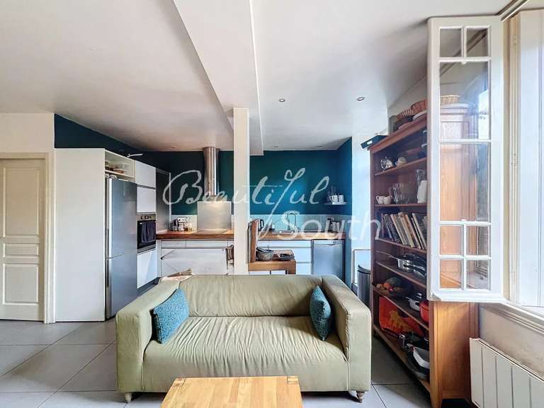 Maison Perpignan - 6 chambres - 270m²