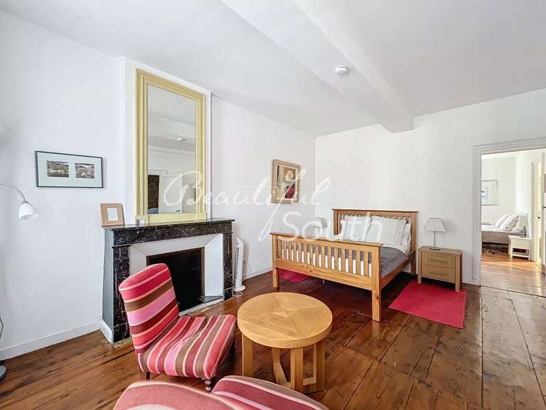 Maison Perpignan - 6 chambres - 270m²