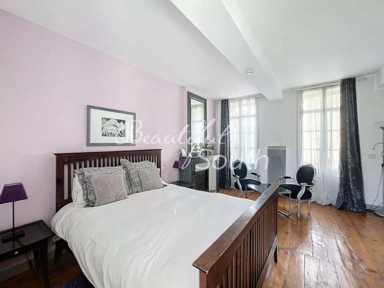 Maison Perpignan - 6 chambres - 270m²