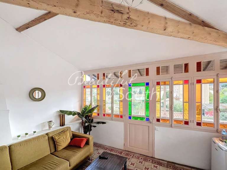 Maison Perpignan - 6 chambres - 270m²