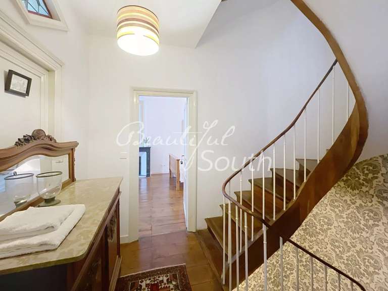 Maison Perpignan - 6 chambres - 270m²