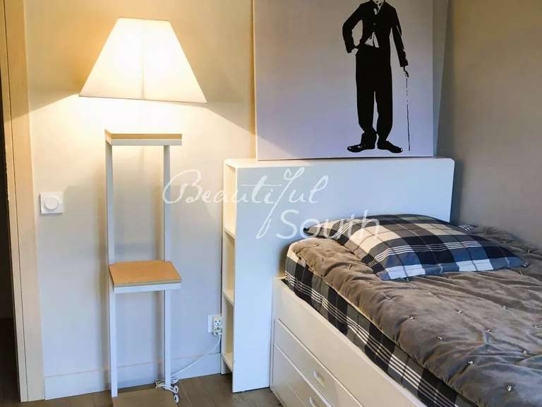 Maison Perpignan - 4 chambres - 200m²