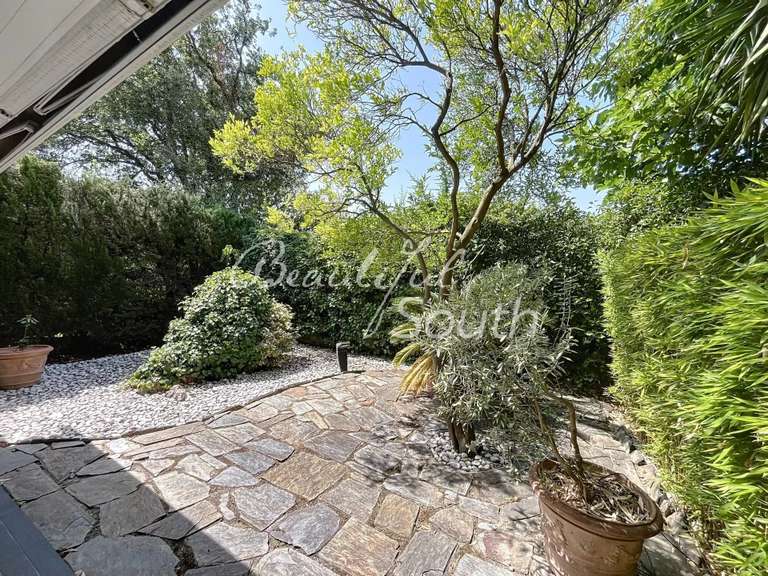 Maison Perpignan - 4 chambres - 200m²