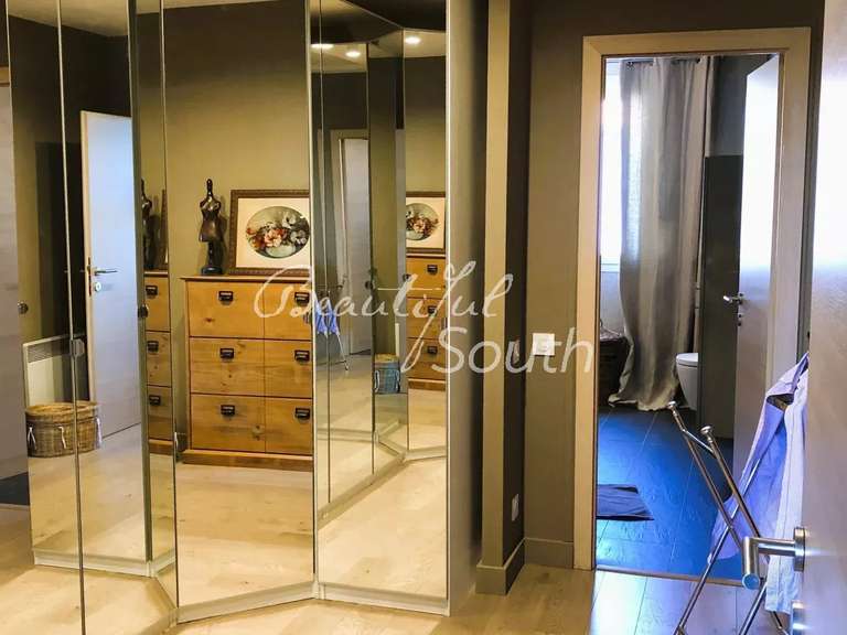 Maison Perpignan - 4 chambres - 200m²