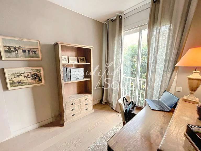 Maison Perpignan - 4 chambres - 200m²