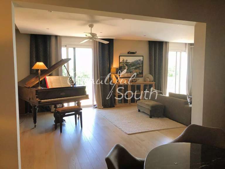 Maison Perpignan - 4 chambres - 200m²