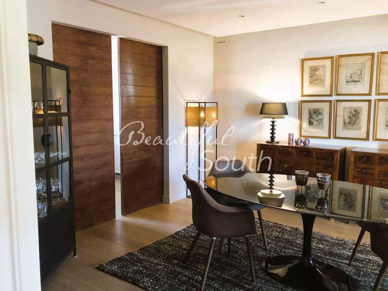 Maison Perpignan - 4 chambres - 200m²