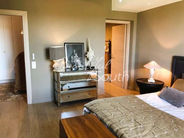 Maison Perpignan - 4 chambres - 200m²