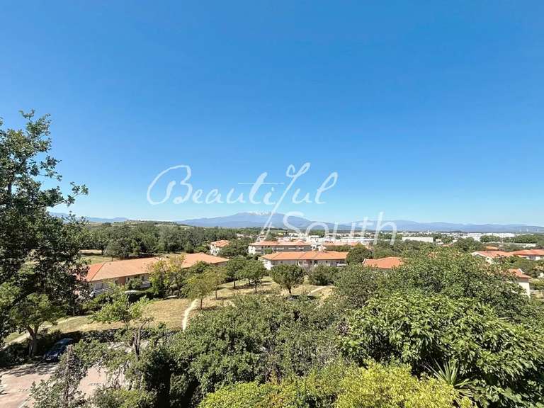 Maison Perpignan - 4 chambres - 200m²