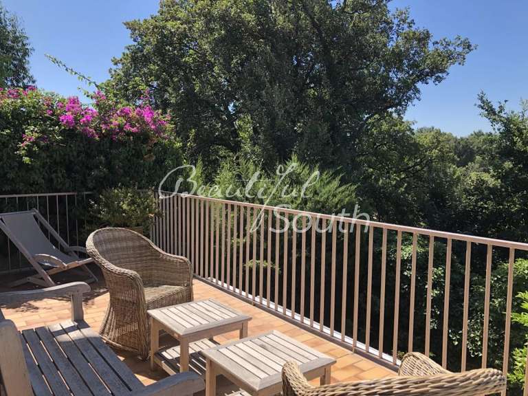 Maison Perpignan - 4 chambres - 200m²