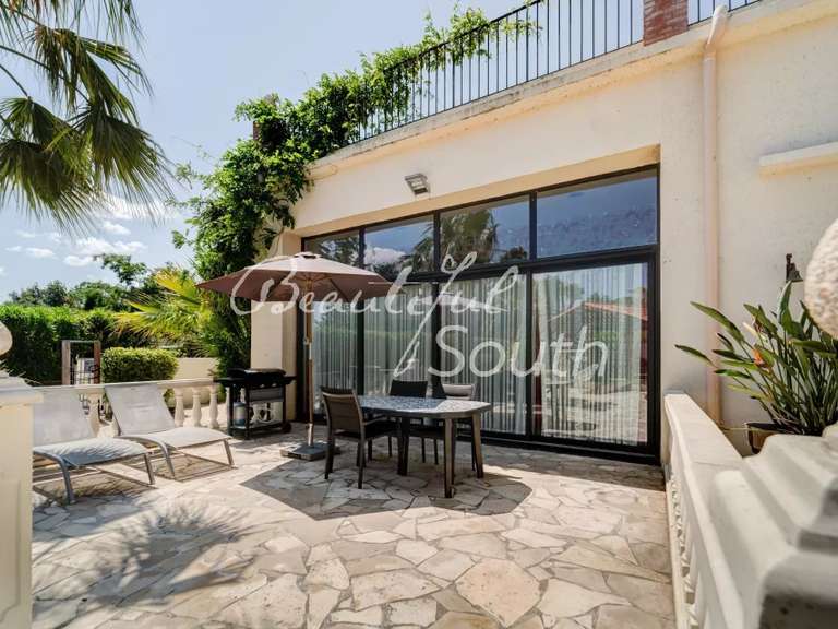 Maison Perpignan - 765m²
