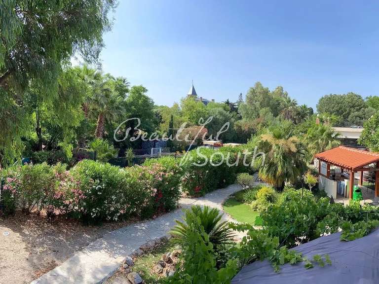 Maison Perpignan - 765m²