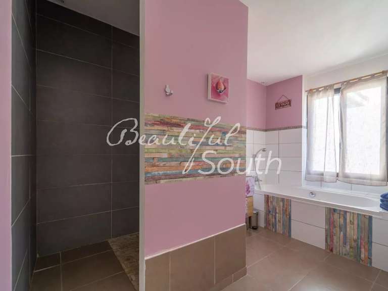 Maison Perpignan - 765m²