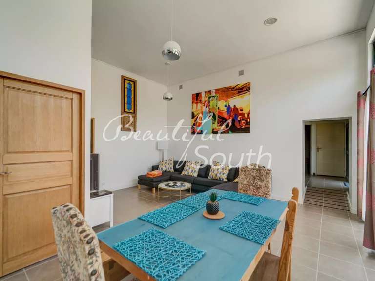 Maison Perpignan - 765m²