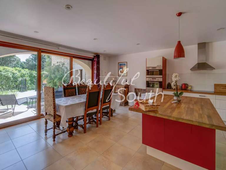 Maison Perpignan - 765m²