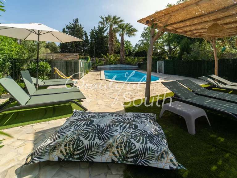 Maison Perpignan - 765m²