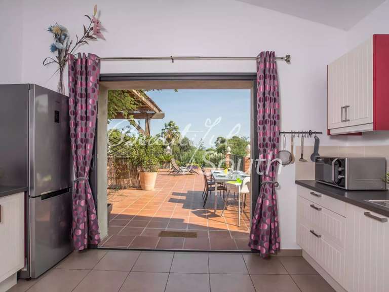 Maison Perpignan - 765m²