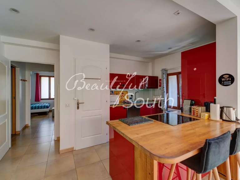 Maison Perpignan - 765m²