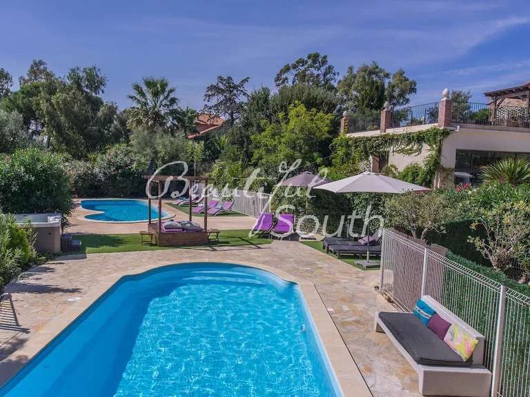 Maison Perpignan - 765m²