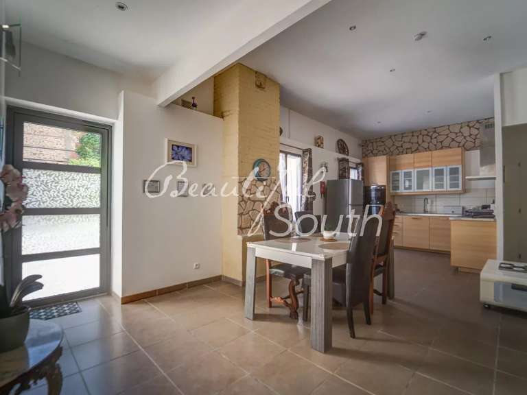 Maison Perpignan - 765m²