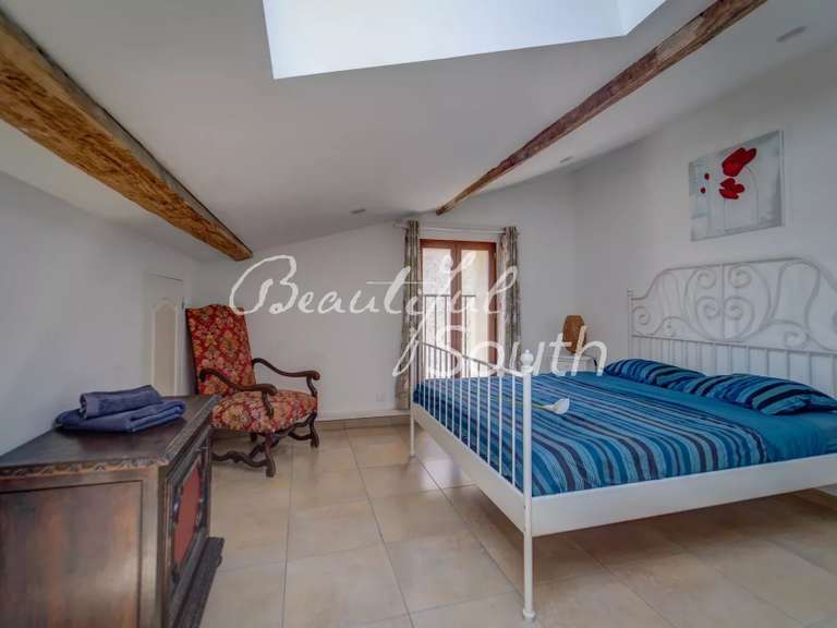 Maison Perpignan - 765m²