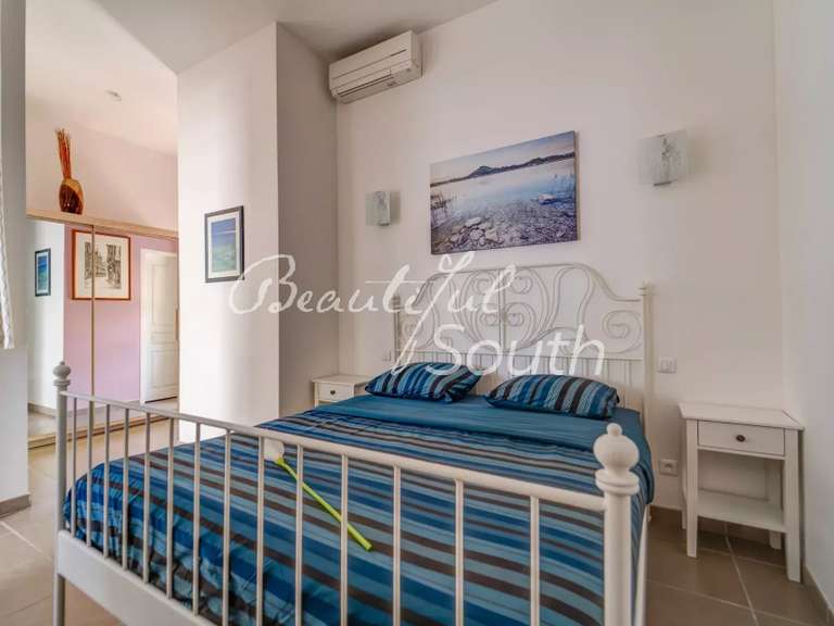 Maison Perpignan - 765m²