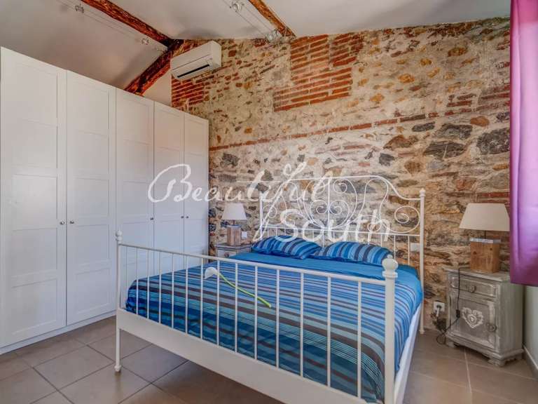 Maison Perpignan - 765m²