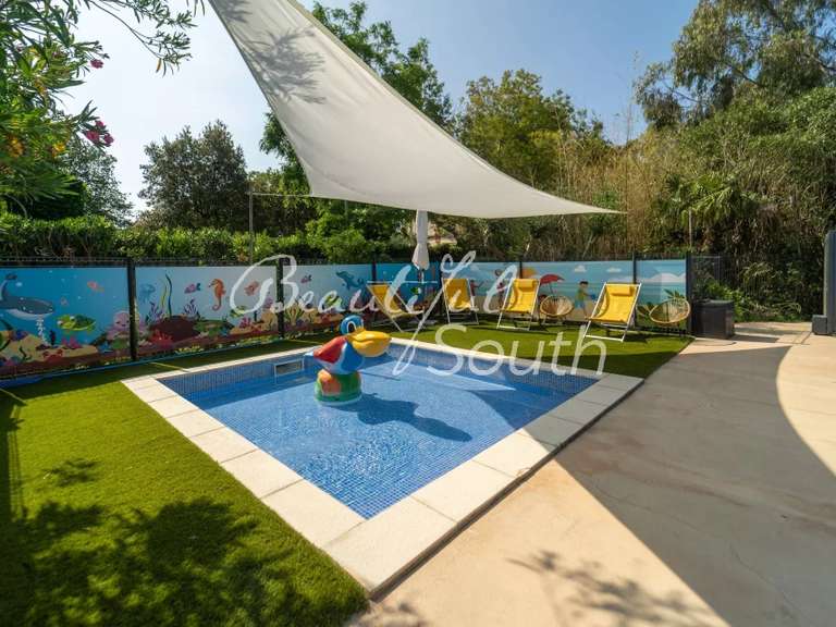 Maison Perpignan - 765m²