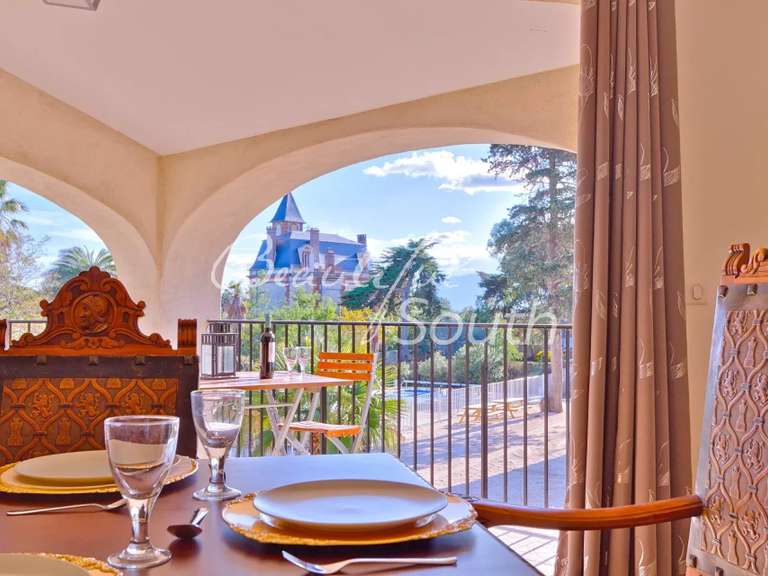 Maison Perpignan - 765m²