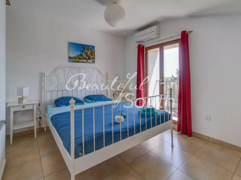 Maison Perpignan - 765m²