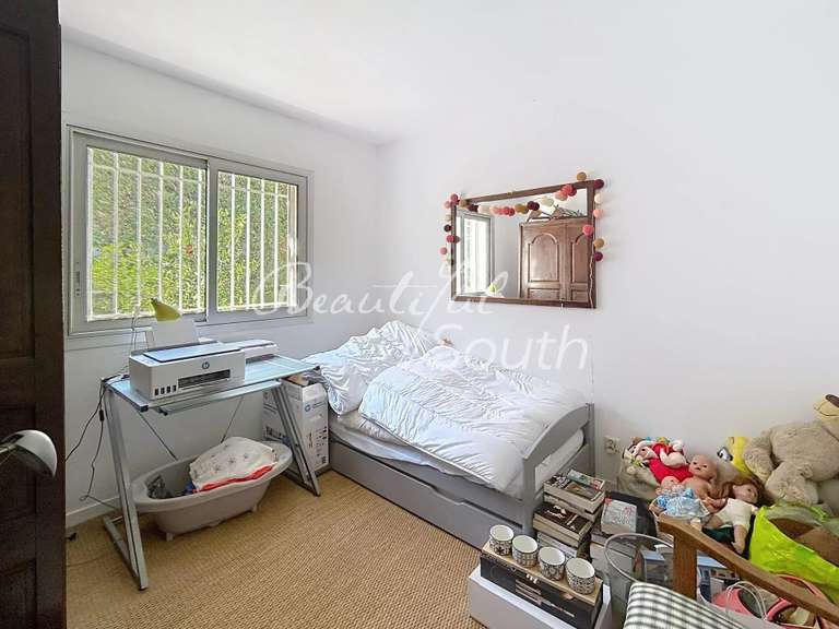 Maison Perpignan - 5 chambres - 155m²