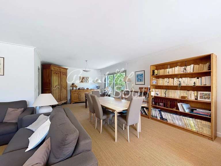 Maison Perpignan - 5 chambres - 155m²