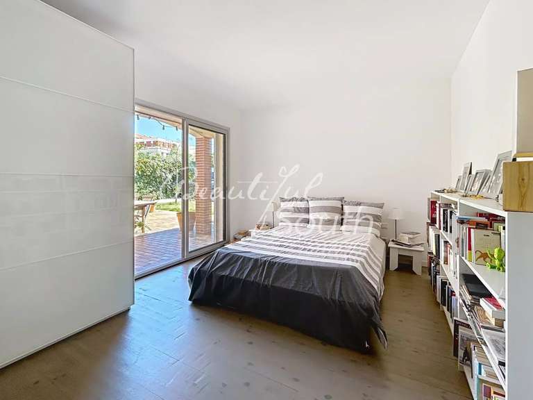 Maison Perpignan - 5 chambres - 155m²