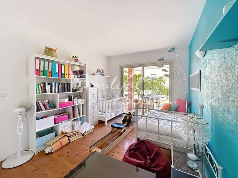 Maison Perpignan - 5 chambres - 155m²