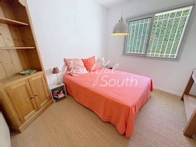 Maison Perpignan - 5 chambres - 155m²