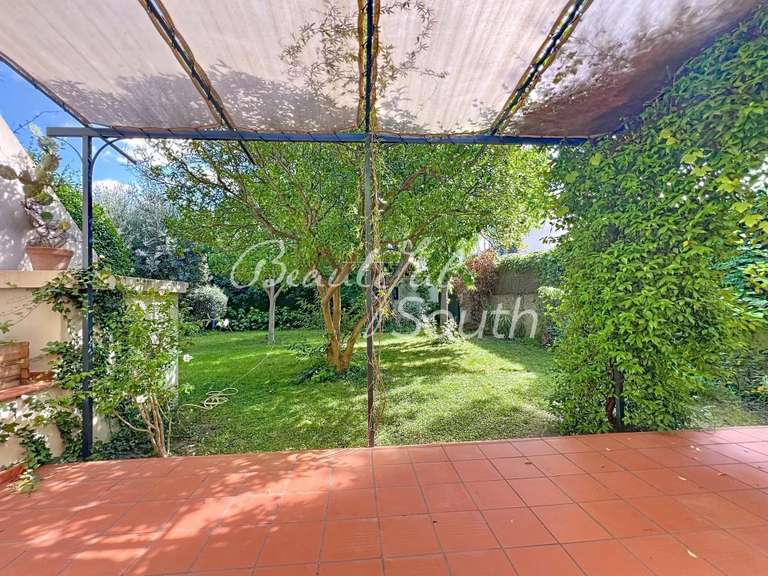 Maison Perpignan - 5 chambres - 255m²