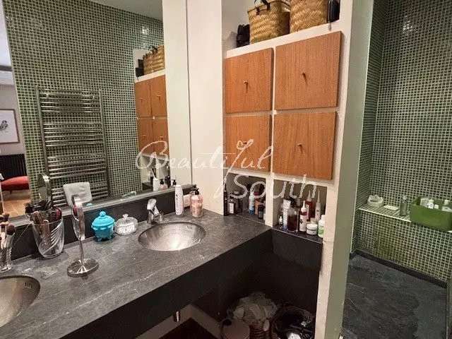 Maison Perpignan - 5 chambres - 255m²