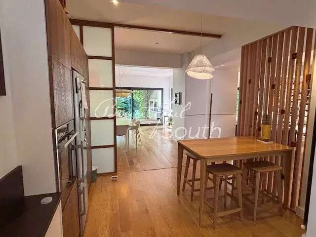 Maison Perpignan - 5 chambres - 255m²