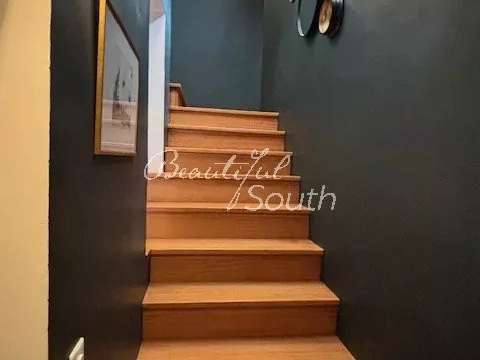 Maison Perpignan - 5 chambres - 255m²