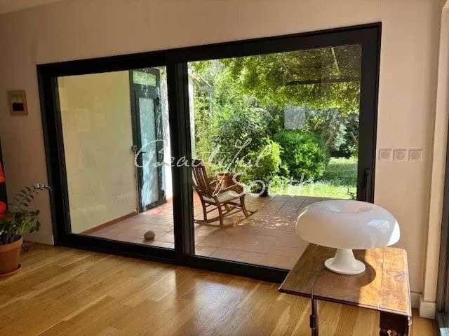 Maison Perpignan - 5 chambres - 255m²