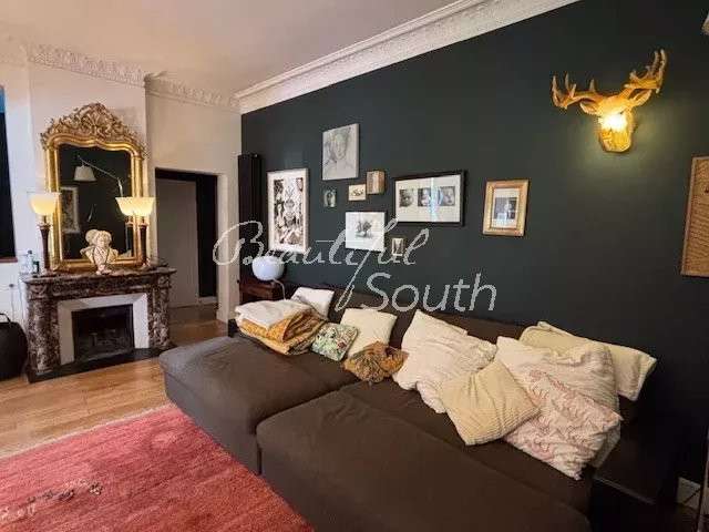 Maison Perpignan - 5 chambres - 255m²